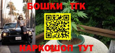 скорость Канаш